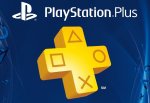 PlayStation Plus for June - NBA 2K16 and Gone Home