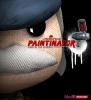 Little Big Planet - Metal Gear Solid Level Pack Free