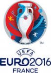 All UEFA euro 2016 betting offers. You could make yourself a nice profit