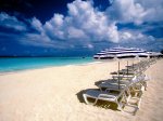 Travel Money. Great rates and £5 off £20 voucher when you exchange £50