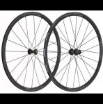 Vision Team 30 Road Wheelset