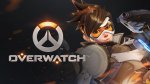 Overwatch @ Battle.net