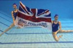Free Armed Forces Day Events across the UK