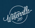 FREE ENTRY TO THE PANTOMIME
