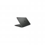 HP 250 G4 laptop. i3, 128Gb SSD, Win 10