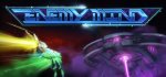 Enemy Mind Free Steam Key
