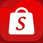 This Week&rsquo;s Shopitize Offers &ndash; 1st June 2016: Ainsley Harriott Cous Cous (100g) Spice Sensation/ Moroccan Medley - 74p - 78p (39p-43p) @ All Leading Supermarkets; Persil Apple Fizz Washing Up Liq