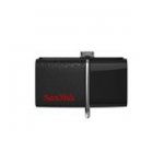 SanDisk SDDD2-128G-G46 Ultra Dual USB Flash Drive