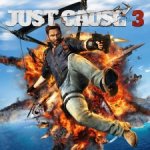 PS4 Just Cause 3 XL Edition &pound;25.99 / Knack &pound;4.79 / Tearaway Unfolded &pound;7.99 / Goat Simulator &pound;2.95