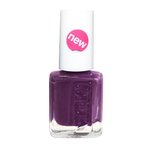 Superdrug MUA Nail Polish Online & Instore