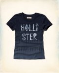 Hollister sale items + p&p (free if spend over £50)