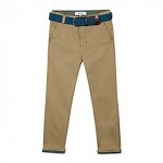 Baker by Ted Baker Kids Clothes