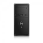 Dell Vostro 3900 desktop, Lowest Price ever - Core i5 4460 3.2 GHz - 4GB/ 500 GB hd, incl del