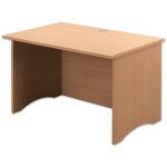 Various desks and tables (upto 99% reductions) delivered at Amazon - full list in post