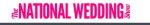 Free wedding show tickets (norm £5- £15)