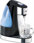 Breville VKJ142 Hot Cup by Breville