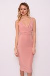 Upto 70% Off Sale + 10% Extra Off Sale + 30% Off Summer Edit (with codes) + FREE Delivery on ALL Orders