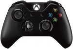 Xbox One Official Wireless Controller + 3.5mm headset jack