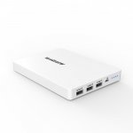 Swees 25600mAh Ultra High Capacity Power Bank Sold by swees-shop