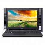 Acer Aspire E14 ES1-411 14" laptop