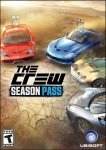 PC The Crew - Season Pass