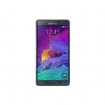 Samsung Galaxy Note 4 (refurbished) with 12 months