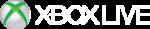 Loads of free Xbox Goodies - Celebrating 5 years of