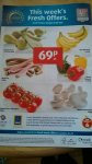 Aldi Super 6