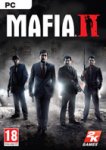 Mafia II (Steam) (Using Code) @ Funstock Digital (Digital Deluxe &pound;4.79)
