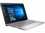 HP ENVY 15-ah100na Laptop, 8GB RAM, 1TB HDD, 1080p Screen @ HP Store Using 10% Discount Code