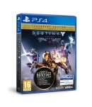 Destiny: The Taken King - Legendary Edition (PS4/Xbox One)