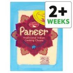 Tesco Everest Paneer(cottage cheese 226gms