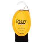 Pears Shower Gel 250ml