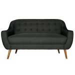 Argos eBay 20% off selected indoor furniture when you spend or more