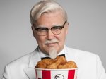 Kentucky Fried Chicken offer! 5 items for £3.00 - limited offer! 