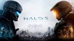 Halo 5: Guardians (Xbox One)