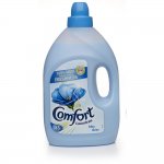 Comfort Concentrated Fabric Conditioner (3 varieties) 85 washes