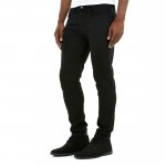 Burtons black mens skinny jeans £6.00 or two