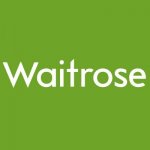 £20 cashback with TCB on first Waitrose shop (£40 min spend!)