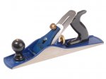 IRWIN Record SP5 Jack Plane @ D&M Tools C&C (add £5.95 for Delivery)