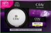 Olay lift and firm cream with free mirror - cream 9.99 alone. Aylesbury Tesco