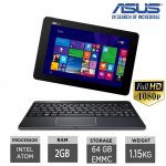 Asus Transformer T100CHI 10.1" Full HD 2-in-1 Laptop Tablet w/ 1yr warranty+free delivery