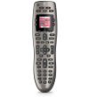 Logitech Harmony 650 (lightning deal)