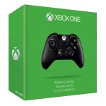 Xbox One Official Wireless Controller (with 3.5mm jack) - eBay/Shopto