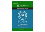 EA Access 1 Month (7% Code)