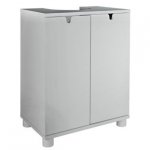 Belgrave Under Sink Storage Unit