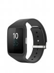 Sony smartwatch 3