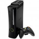 Refurb Xbox 360 Elite 120GB Console