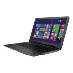 HP 250 G4 Intel Core i3-5005U 4GB RAM 128GB SSD