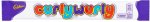 Cadbury Curly Wurly (26g) x5